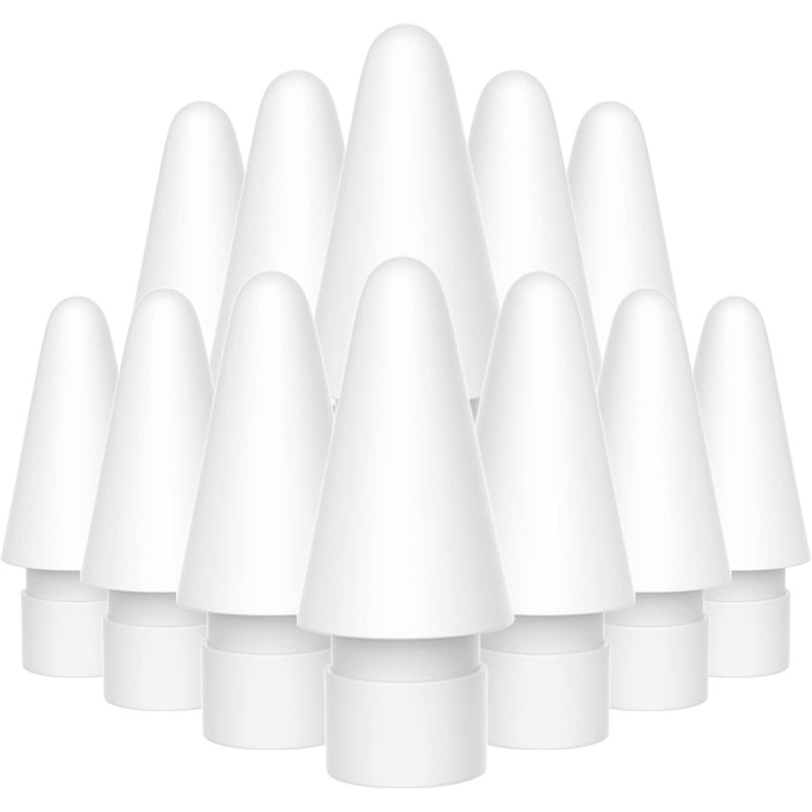 Pencil Tips