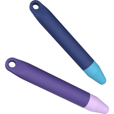 AWINNER Kid-Friendly Stylus Pens, 2-Pack
