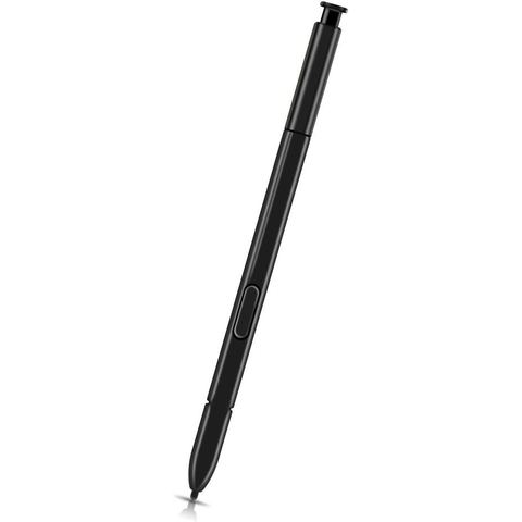AWINNER S Pen for Samsung Galaxy Note 8, Black
