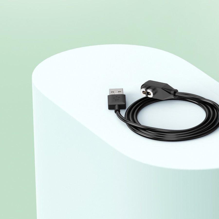 AWINNER magnetic charging cable for Shokz headphones